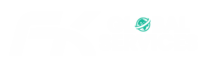 FK Global Services